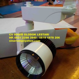 IMG_20151216_160813 1copy